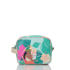 Aloha Collection High Seas Git Kit Bag-Salty