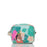 Aloha Collection High Seas Git Kit Bag-Salty