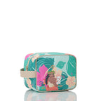Aloha Collection High Seas Git Kit Bag-Salty