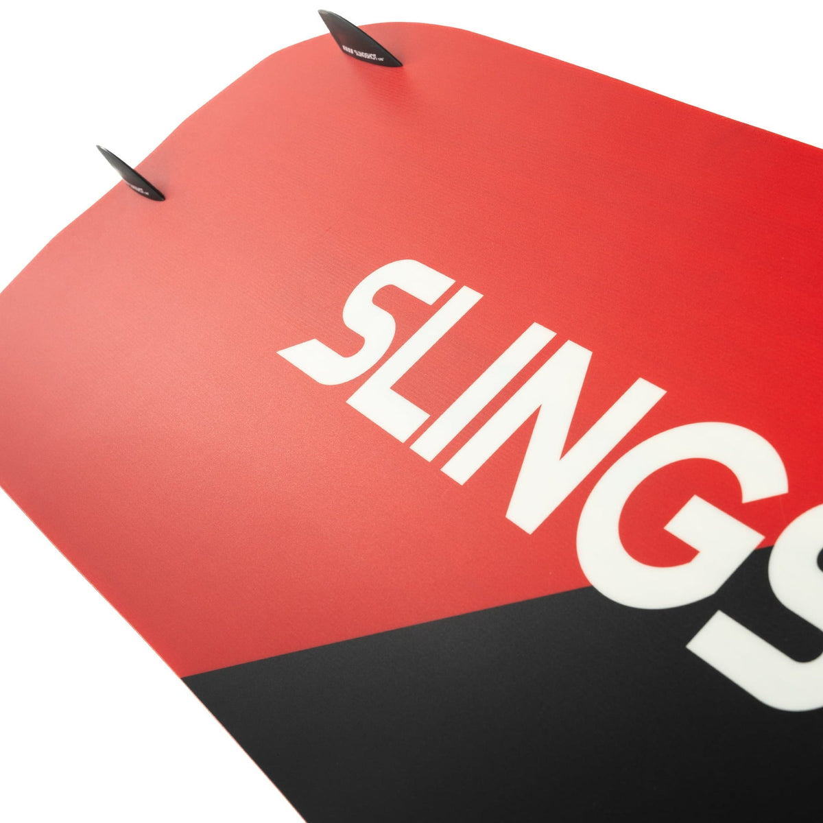 Slingshot Glide V13 Kiteboard-161cm
