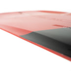 Slingshot Glide V13 Kiteboard-161cm