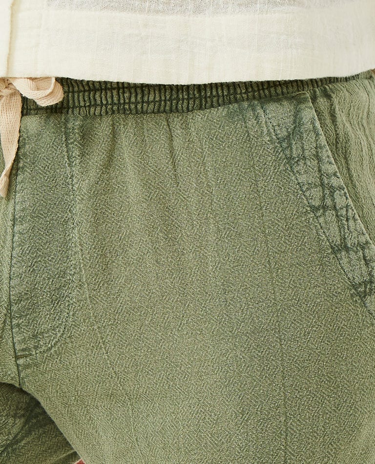 Rip Curl Classic Surf Pants-Sage