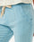 Rip Curl Classic Surf Pants-Mid Blue