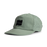 Cordina Flag  Hat-Olive/Olive