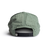 Cordina Flag  Hat-Olive/Olive