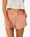 Rip Curl Classic Surf Shorts-Coral