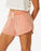 Rip Curl Classic Surf Shorts-Coral