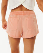 Rip Curl Classic Surf Shorts-Coral