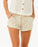 Rip Curl Classic Surf Shorts-Natural