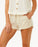 Rip Curl Classic Surf Shorts-Natural