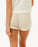 Rip Curl Classic Surf Shorts-Natural