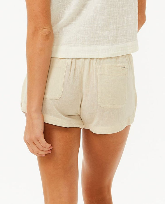 Rip Curl Classic Surf Shorts-Natural