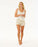 Rip Curl Classic Surf Shorts-Natural