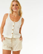 Rip Curl Classic Surf Shorts-Natural