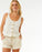 Rip Curl Classic Surf Shorts-Natural