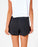 Rip Curl Premium Surf Shorts-Black