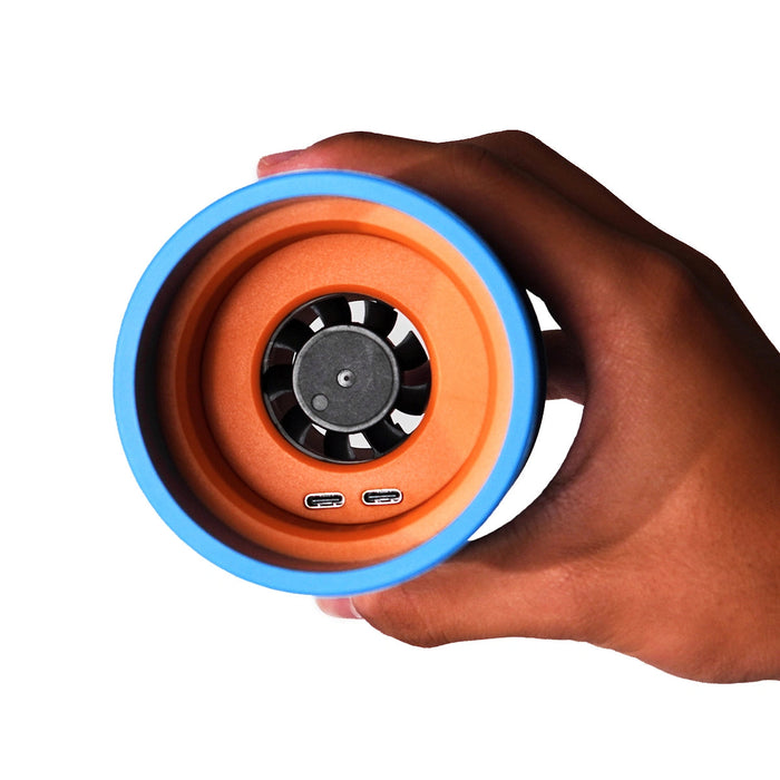 SURFDRY Original Wetsuit Dryer