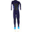 SURFDRY Original Wetsuit Dryer