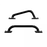 F-One Hard Wing Handle