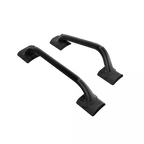 F-One Hard Wing Handle