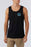 O'Neill Headquarters Tank-Black