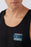 O'Neill Headquarters Tank-Black