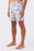 O'Neill Hermosa EW 17 Boardshorts-Pink Dust