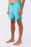 O'Neill Hermosa Solid EW 17 Boardshorts-Bluebird