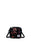 Herschel Classic Crossbody Bag-Floral Revival