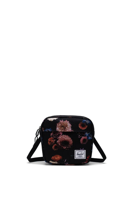 Herschel Classic Crossbody Bag-Floral Revival