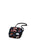 Herschel Classic Crossbody Bag-Floral Revival