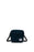 Herschel Classic Crossbody Bag-Reflecting Pond