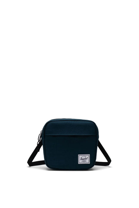 Herschel Classic Crossbody Bag-Reflecting Pond