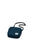 Herschel Classic Crossbody Bag-Reflecting Pond
