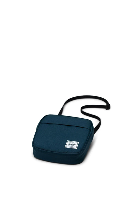 Herschel Classic Crossbody Bag-Reflecting Pond