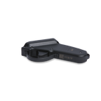 Foil Drive Throttle Controller V3