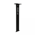 F-One HM Carbon 14mm Mast