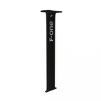 F-One HM Carbon 14mm Mast