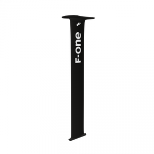 F-One Carbon 16mm Mast