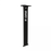 F-One Carbon 16mm Mast