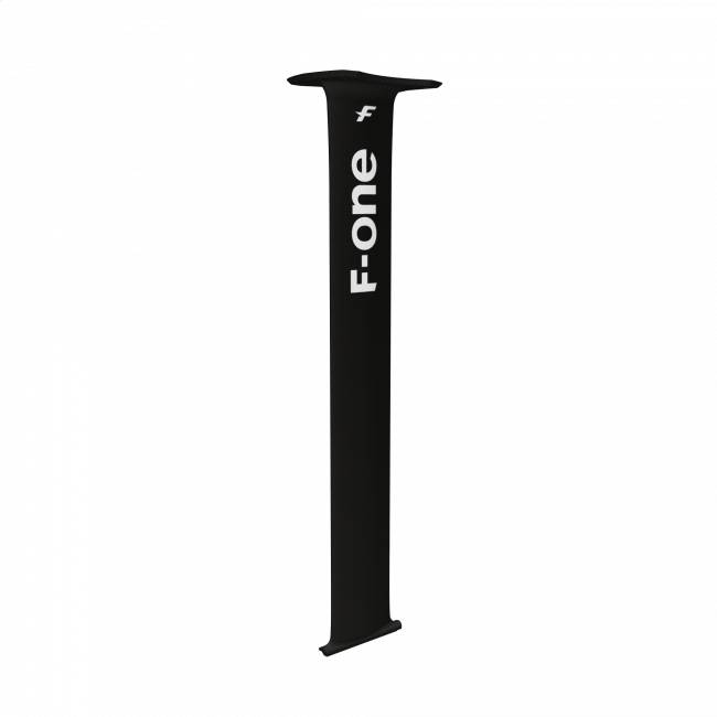 F-One Carbon 16mm Mast