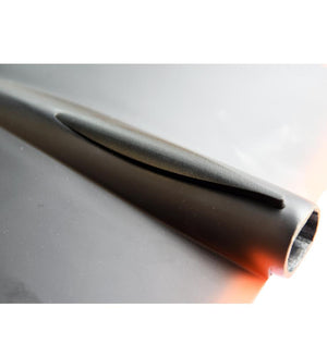 Slingshot Hover Glide Switch Fuselage Mast Cap