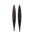 Slingshot Hover Glide Switch Fuselage Mast Cap