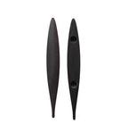 Slingshot Hover Glide Switch Fuselage Mast Cap