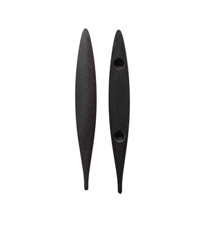 Slingshot Hover Glide Switch Fuselage Mast Cap