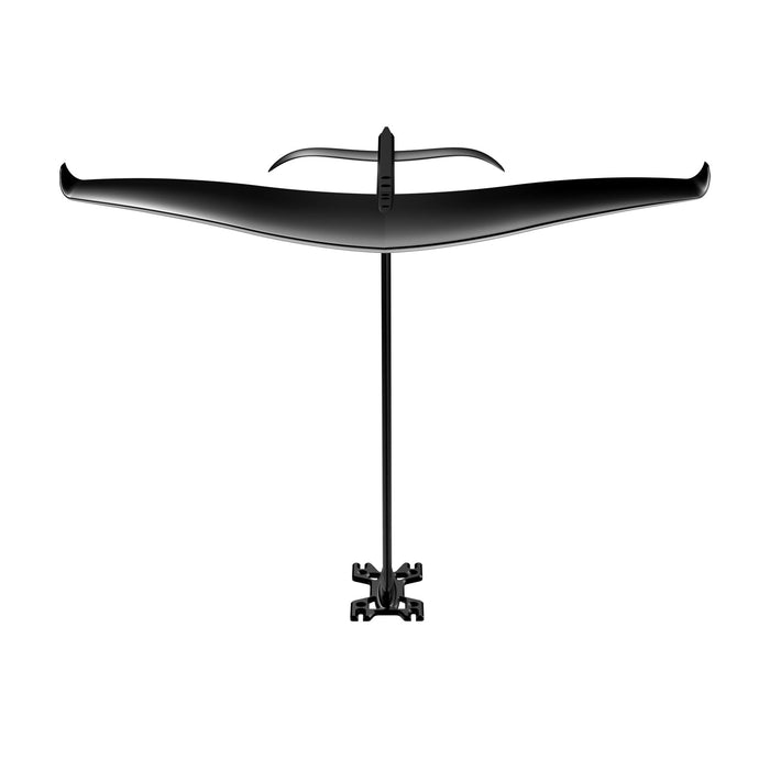 Slingshot Hover Glide Fwing V2 Complete Foil