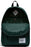 Herschel Classic XL Backpack-Trekking Green/Tan