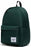 Herschel Classic XL Backpack-Trekking Green/Tan