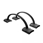 F-One Hybrid Wing Handle