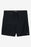 O'Neill Hyperfreak Heat Solid 19 Boardshorts-Black